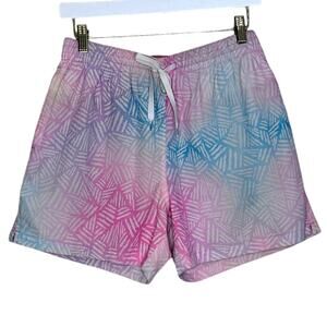 Chubbies men's Swimtrunks size medium 5.5 inseam